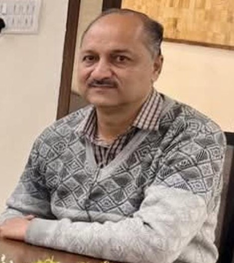  Vishvajit 